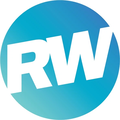 Runner's World logo