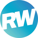 Runner's World logo