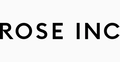 Rose Inc logo