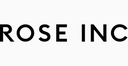 Rose Inc logo