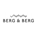 Berg & Berg logo