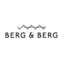 Berg & Berg logo