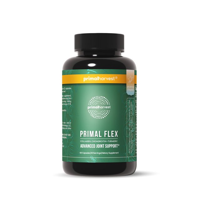 Primal Flex