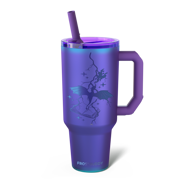 Thicc Buddy | Bound By Flame