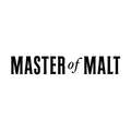 Master of Malt logo