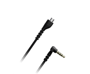 Arctis Cable for Quest