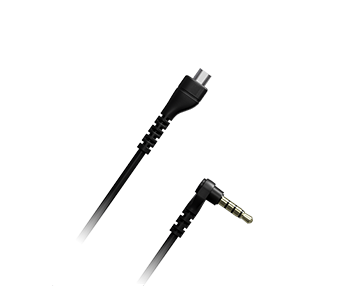 Arctis Cable for Quest