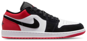 Jordan Air Jordan 1 Low SE