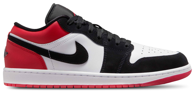 Jordan Air Jordan 1 Low SE