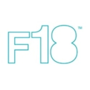 Function 18 logo