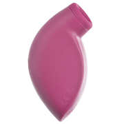 Satisfyer One Night Stand Clitoral Stimulator - Vibrators | Adam & Eve