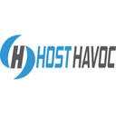 Host Havoc logo