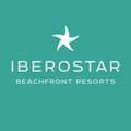 IBEROSTAR logo