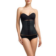 Perfect Waist Contouring Cincher