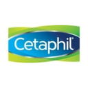 Cetaphil logo