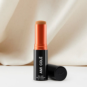 Skin-Enhancing Stick