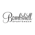 Bombshell Sportswear logo