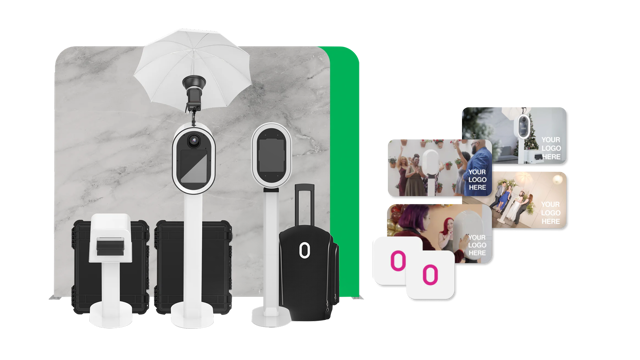 Guac & Chips: Growth Bundle