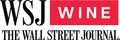 WSJ Wine logo