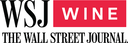 WSJ Wine logo
