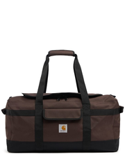 Jack duffle bag - Carhartt WIP - Men  | Luisaviaroma