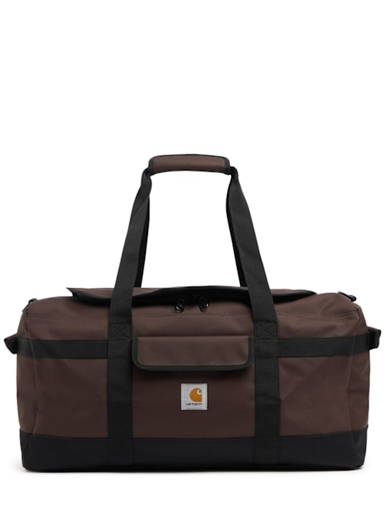 Jack duffle bag - Carhartt WIP - Men  | Luisaviaroma