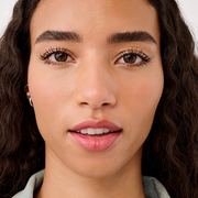 BADgal BANG! Waterproof