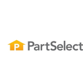 PartSelect logo