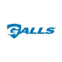 Galls logo
