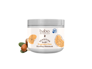 Sensitive Baby All Natural Healing Ointment