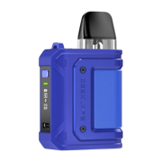 Geekvape Aegis Hero Q Kit