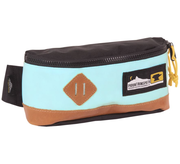 Trippin' Lil' Fanny Pack