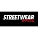 Streetwear Official logo