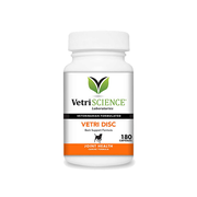 VetriScience Vetri-Disc Dog Supplement