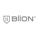 Biion Footwear logo