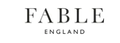 Fable England logo