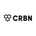 CRBN Pickleball logo