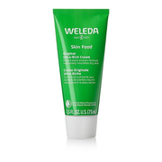 Skin Food | Weleda Plant-Rich Body Care - Weleda