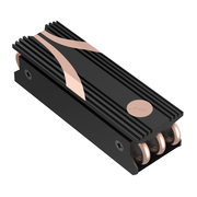 M.2 SSD Heatsink