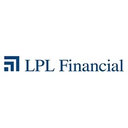 LPL Careers logo