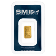 100 gram (100 x 1 g) Valcambi Silver CombiBar | Valcambi