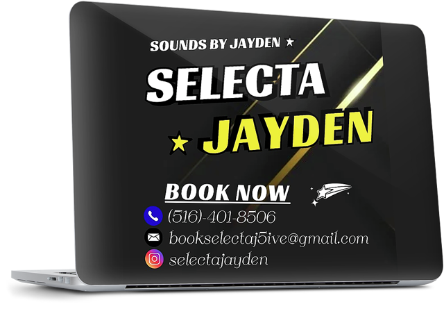 Custom MacBook Skin - 8c153021