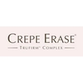 Crepe Erase logo
