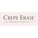 Crepe Erase logo