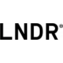 LNDR logo