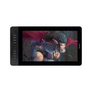 Refurb GAOMON PD1560 Pen Display