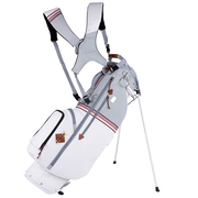 Sun Mountain Mid-Stripe 14-Way Stand Golf Bag 2023