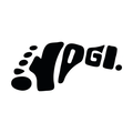 Yogi Footwear logo