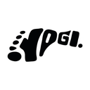 Yogi Footwear logo