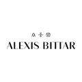 Alexis Bittar logo